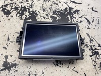 фото thumb №1, Mercedes w204 экран дисплей радио a1729016500