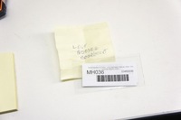 фото thumb №6, Mh036 dacia sandero iii обшивка багажника лівий задня