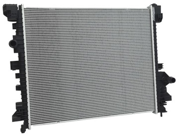 фото thumb №1, Радиаторов alfa romeo giulia stelvio 16- 50533794