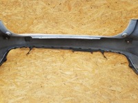 фото thumb №8, Volvo v90 r-design 16- kombi бампер задняя задний pdc