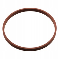 фото thumb №12, Прокладка корпус дросельної заслінки audi a3 sportback 8