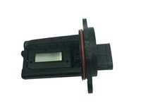 фото thumb №1, Витратомір scania r se can zy29036