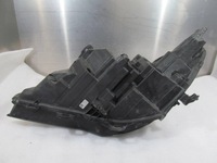 фото thumb №12, Opel astra v k lift 19-23 фара лампа правый перед передняя правая c406