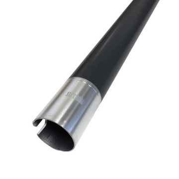 Kyocera FS-6030 6525 TA 255 Премиум нагревательный ролик