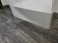 фото thumb №7, Дверь ------- bmw x1 u11 ------ задние правое -------- poznań -------- giełda