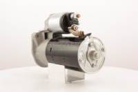 фото thumb №6, Стартер volvo 2.0 2.4 d d4 d5 c30 c70 s40 s60 s80 v50 v60 xc60 xc70 xc90