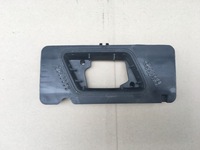 фото thumb №2, Jaguar f-pace r-sport кронштейн розпилювача праве