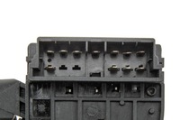 фото thumb №5, Переключатель комбинированный renault twingo 93-