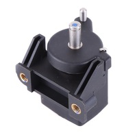 фото thumb №14, Датчик положение педали ускорения do mercedes-benz w168 w163 r170