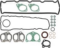 фото thumb №1, Reinz набор прокладок двигателя citroen berlingo 96-/fiat scudo 96-/toyota