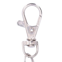 фото thumb №14, Гараж шторка duplikat дистанційного керування 433mhz