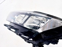 фото thumb №5, Лампа перед передняя левая vw t-roc 2ga941005b