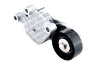 Snr натягувач ремінь багаторучейковий citroen berlingo Ціна, фото thumb