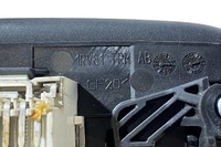 фото thumb №13, Комплект диск dodge charger 1mg23trm 3.6l бензиновий 218kw 2017