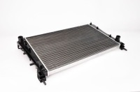 Радіатор води d7f032tt thermotec в Україні, фото thumb