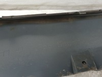 фото thumb №13, Mini cooper f56 s sport 14-20 бампер задняя задний 7343614