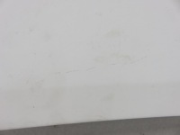фото thumb №5, Капот citroen berlingo ii 2008-2013-2015-2018 запчастина