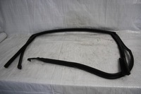 фото thumb №6, Прокладка дверь левый зад vw passat b5 sedan fl