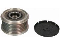 фото thumb №1, Сцепление генератора citroen c4 i 1.6 2.0 picasso i 1.6 2.0 coupe 2.0