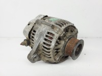 Генератор land rover freelander 1 1.8b 101211-9931 в Украине, фото thumb