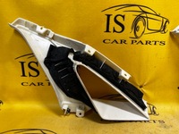 фото thumb №5, Защита обшивка обивка стойка c левая алькантара ed3 audi a8 d4 длинный