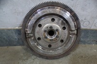 фото thumb №12, Колесо двухмассовый сцепление пробег 89tys.km. 9812748880 opel corsa f 1.5cdti