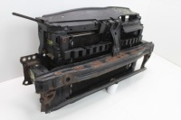 фото thumb №4, Pas перед передний vw golf 6 vi 08-13r 2.0 tdi