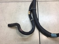 фото thumb №5, Шланг підсилювача cordoba i 1.9 tdi 6k1422893d