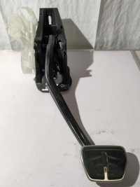 фото thumb №1, Bmw x5 g05 педаль гальма 687427904