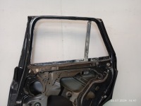 фото thumb №13, Дверь правая зад задние bmw x1 f48 15-22