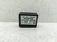 фото thumb №1, Honda hr-v ii ru 1.5b модуль блок управления