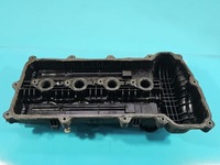 фото thumb №11, Крышка клапанов hyundai i30 i 07-12 1.6 16v