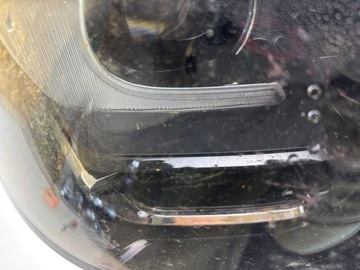 фото thumb №10, Mazda cx-60 2023 лампа передня