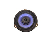 фото thumb №1, Kia sorento i динамік двері задній задня 96340-3e000