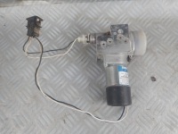 фото thumb №1, Vw phaeton привід помпа кришки задня