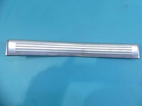 фото thumb №8, 4x молдинг накладки порогові накладки mercedes e w212