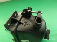 фото thumb №12, Противотуманная фара правый bmw 3 e90 e91 05-08 przed lift 6948374