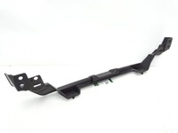 фото thumb №3, Кронштейн кронштейн бампера заднего range velar sva