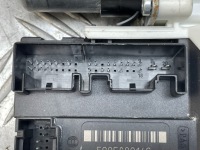 Porsche оригинальный номер 99762418103 911 997 моторчик подъемник окон в Украине, фото thumb