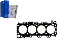 фото thumb №1, Прокладка головки nissan almera ii almera tino pri