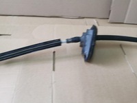 фото thumb №4, Домкрат тросы переключения передач renault laguna iii 2.0