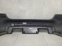 фото thumb №13, Задний бампер bmw 3 m3 g80 m power 20-
