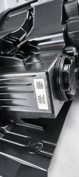 фото thumb №14, Kia ev6 полный led левый правые фара лампа a00l a00r