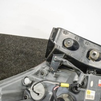 фото thumb №6, Hyundai i30 2015 правая сторона лампа задняя