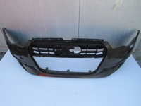 фото thumb №1, Audi a6 s6 c7 4g0 бампер перед переднее 4g0807437