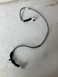 фото thumb №1, Кабель навігації c3 ds3 9671353480 rneg