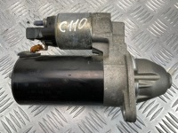 Купить Bmw x1 e84 xdrive 28i стартер 7638194 n20, фото thumb