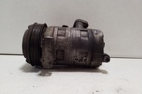 фото thumb №8, Компрессор кондиционера dodge nitro 55111401ac 2.8l дизель 130kw 2008