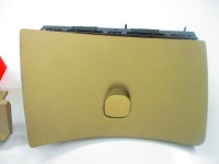 фото thumb №1, Alfa romeo 156 03-06 бардачок защита предохранителей