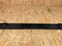 фото thumb №11, Балка верхний усилитель поперечина перед bmw 3 g20 g21 7499226